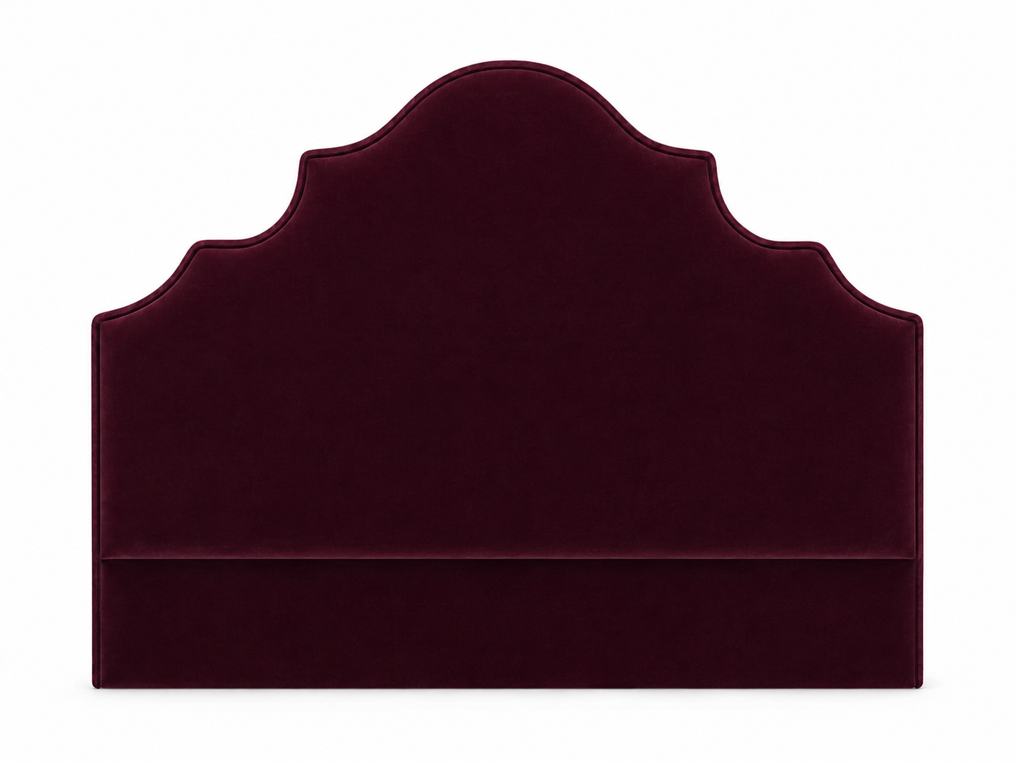 Blossom Headboard