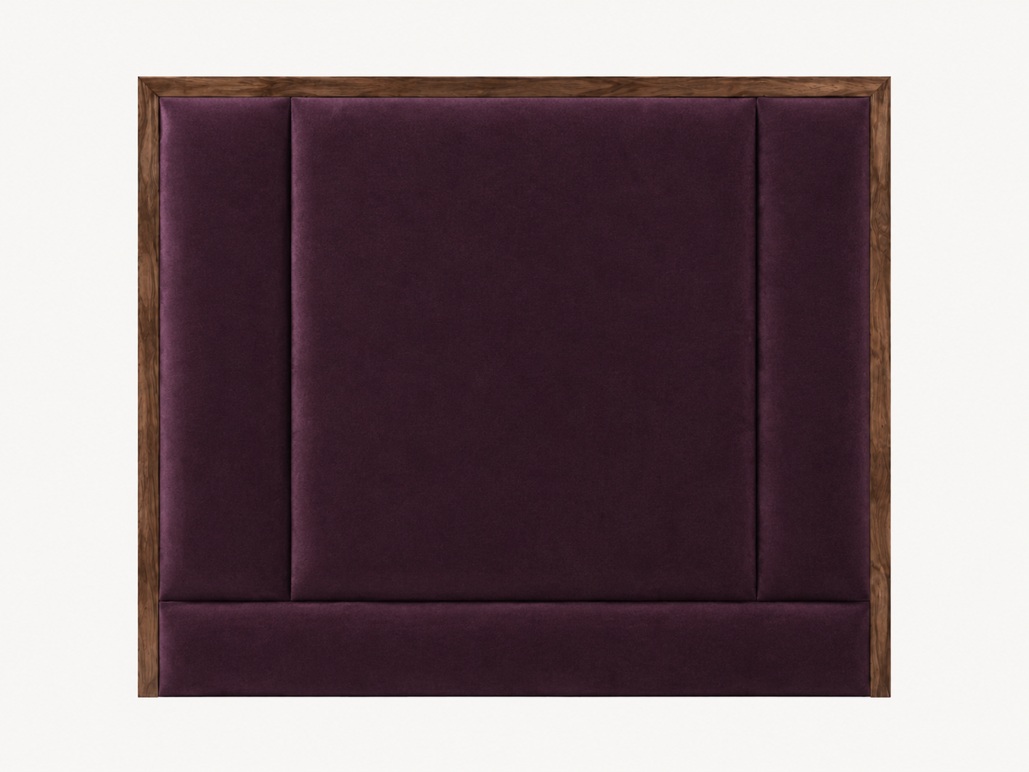 Chiltern Headboard
