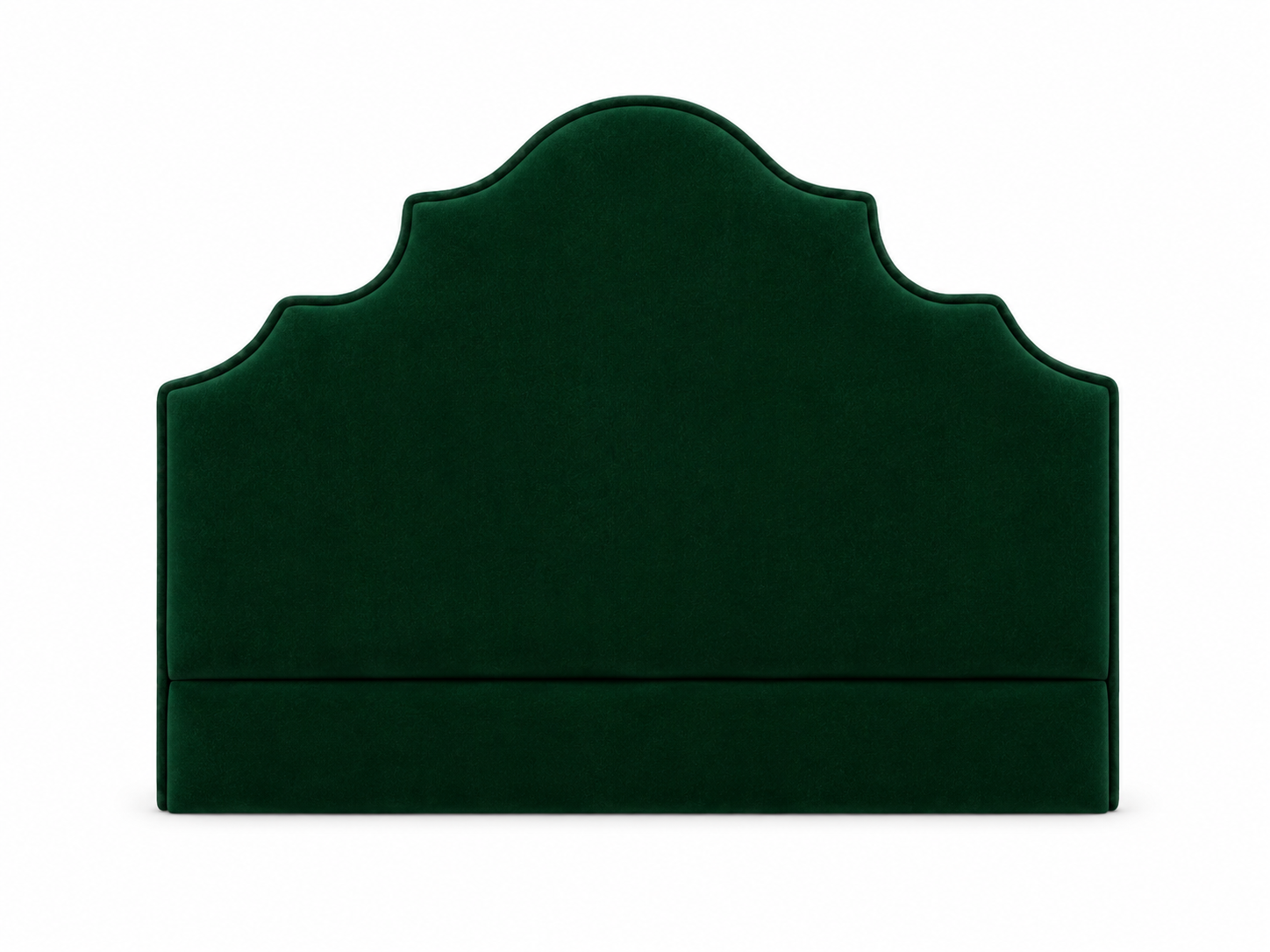 Blossom Headboard