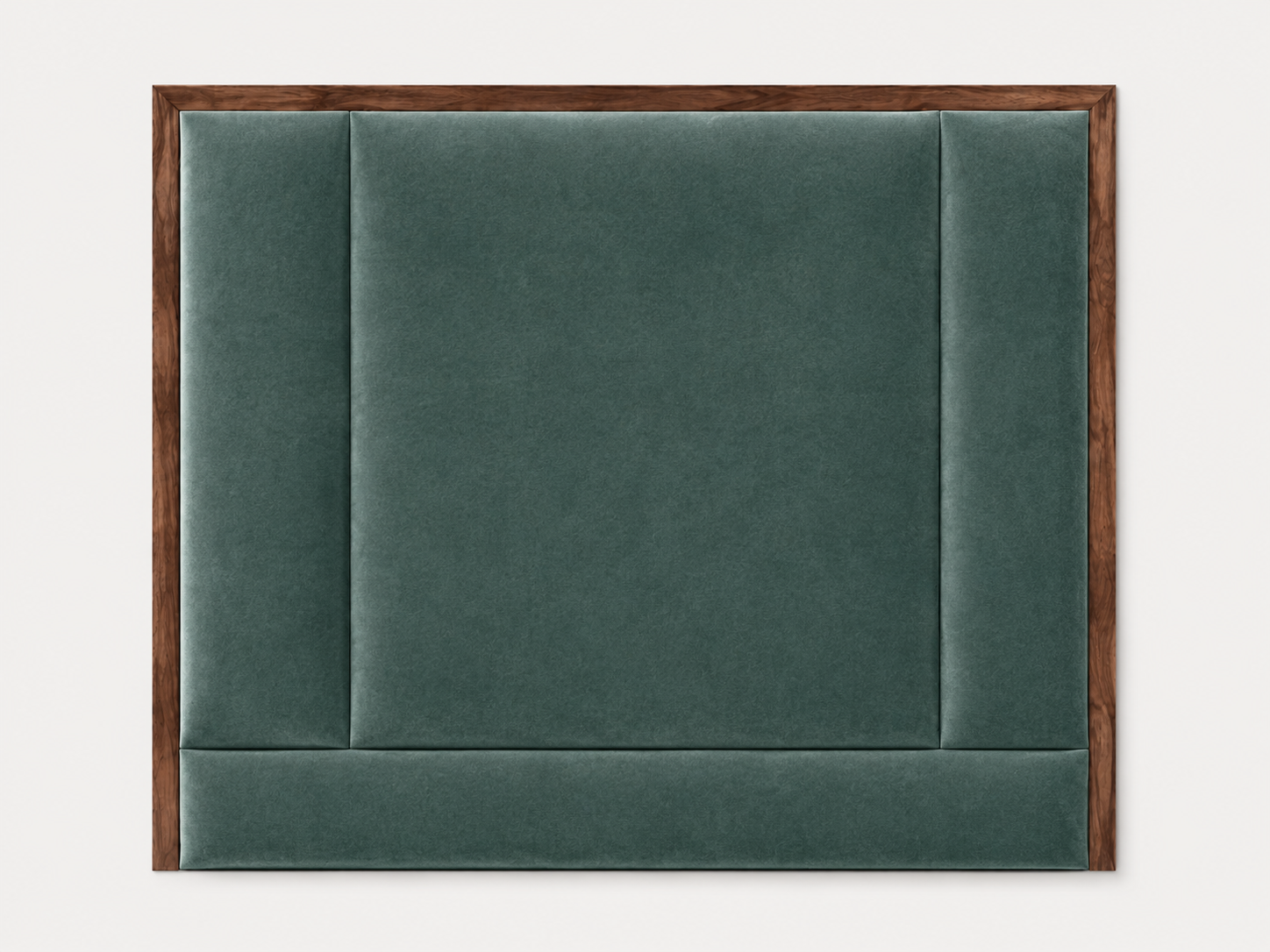 Chiltern Headboard