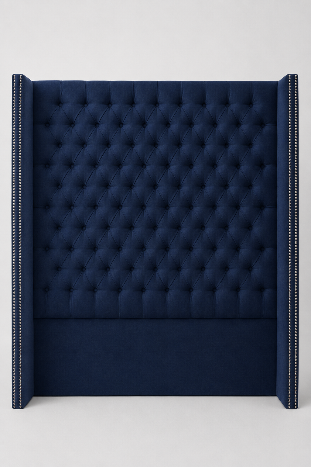 Grace Wing Headboard