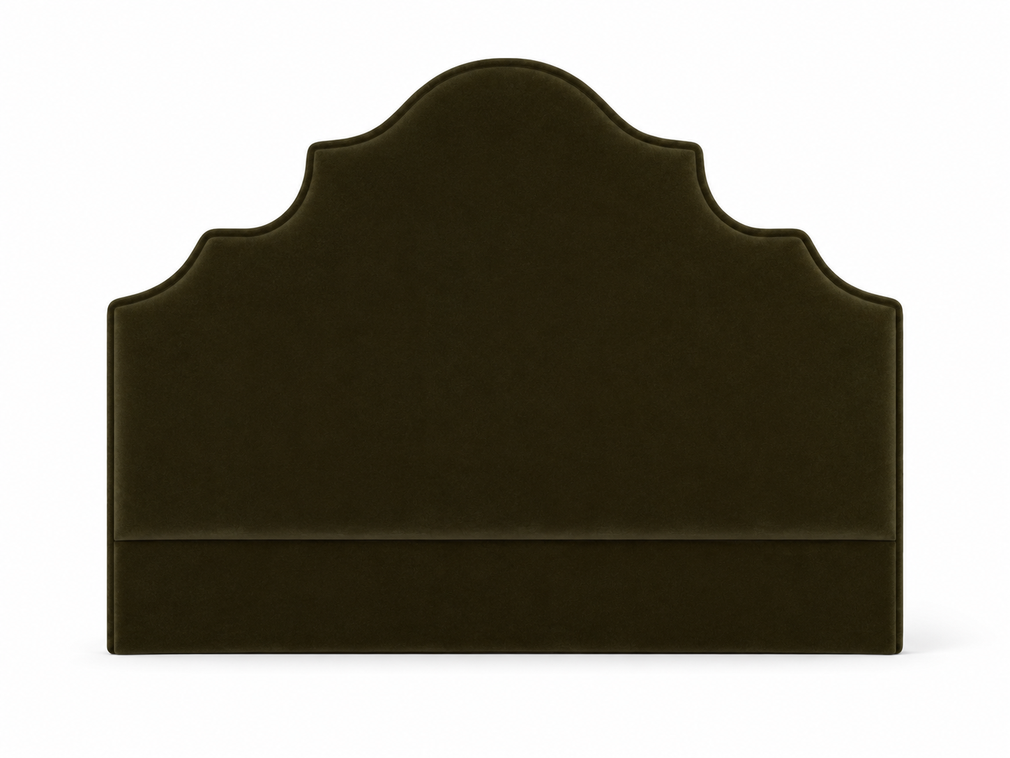 Blossom Headboard