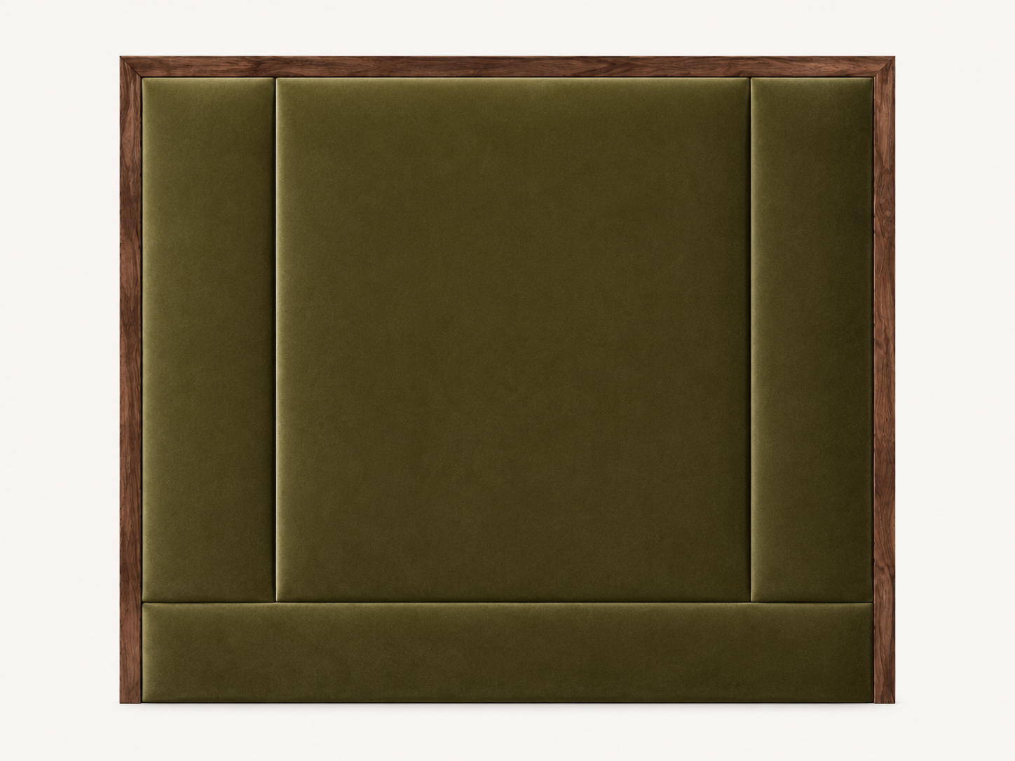 Chiltern Headboard