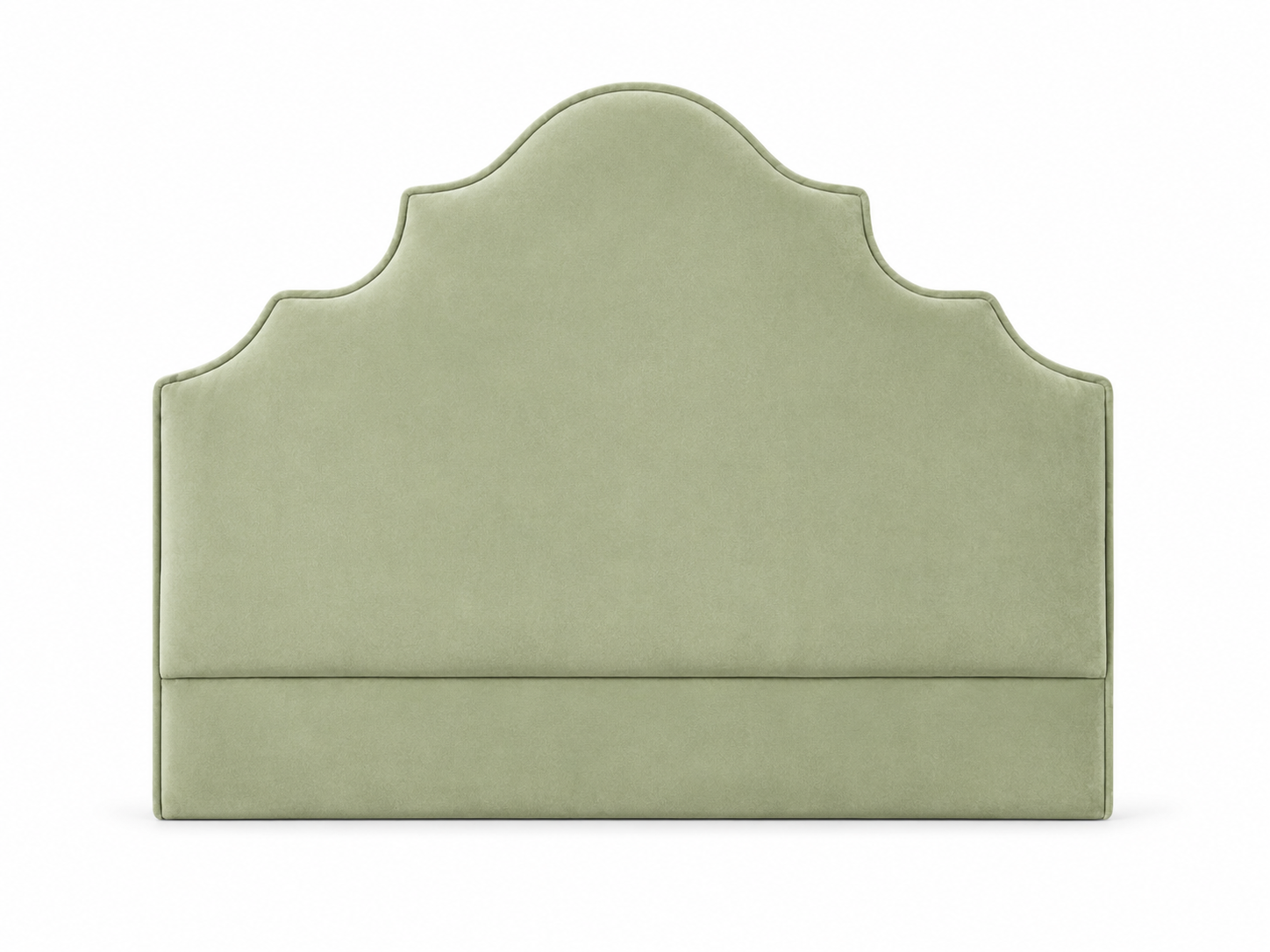 Blossom Headboard
