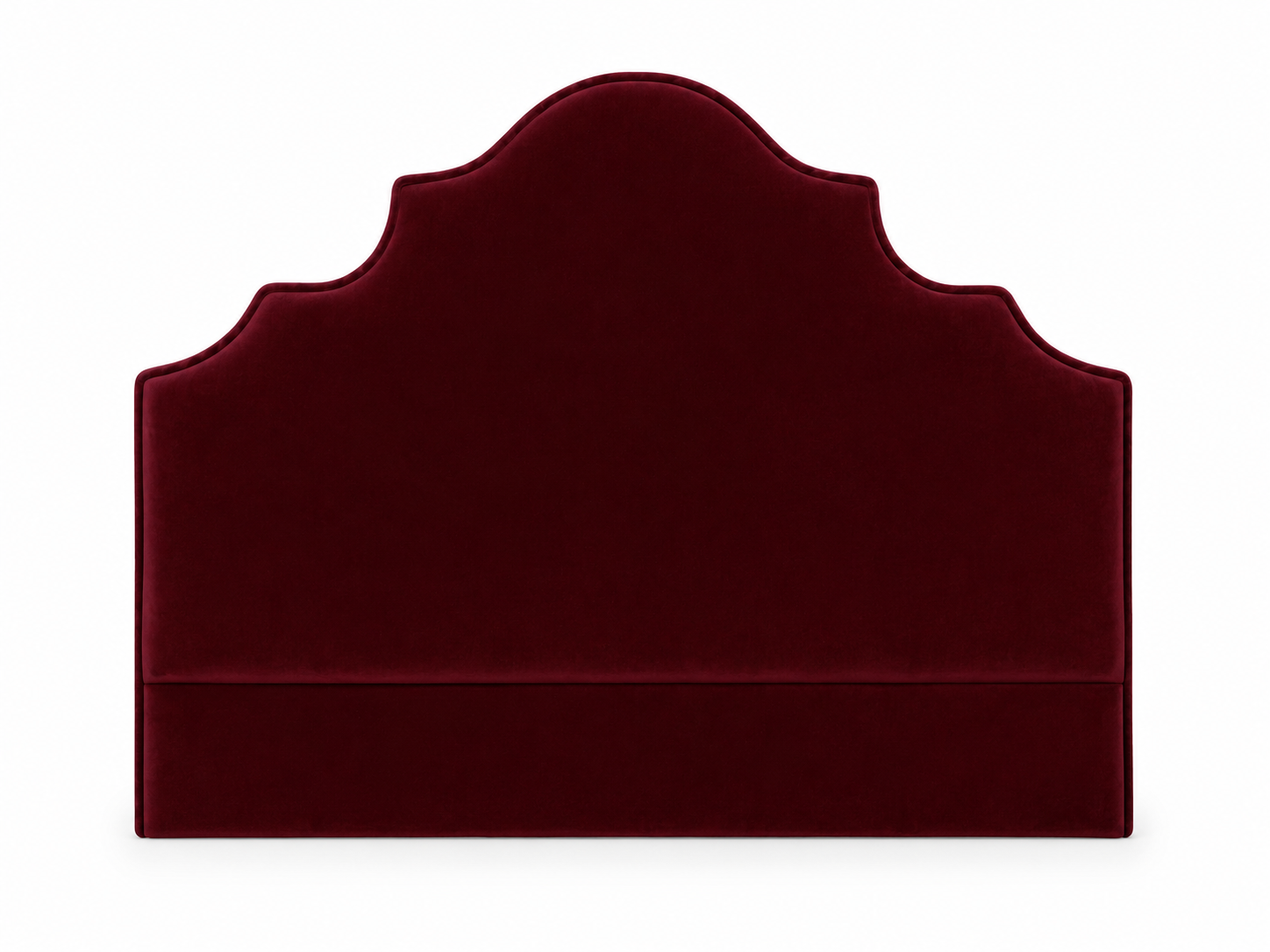 Blossom Headboard