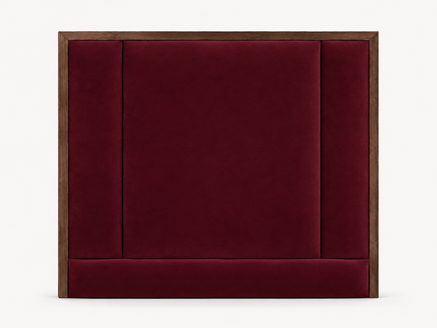 Chiltern Headboard