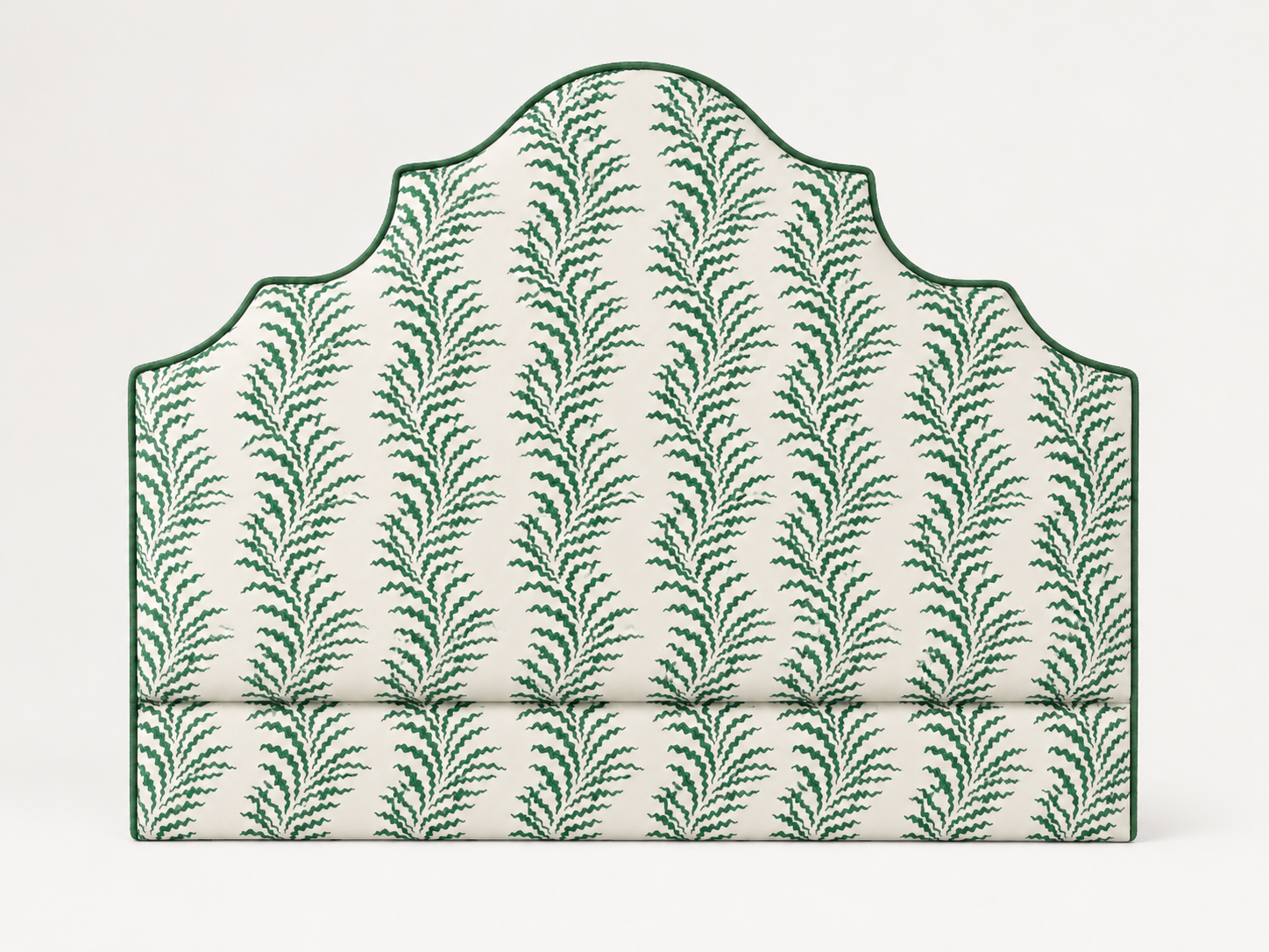Blossom Headboard