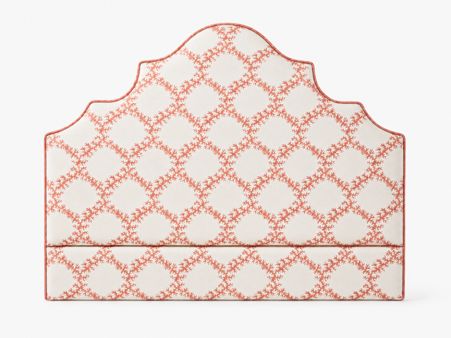 Blossom Headboard