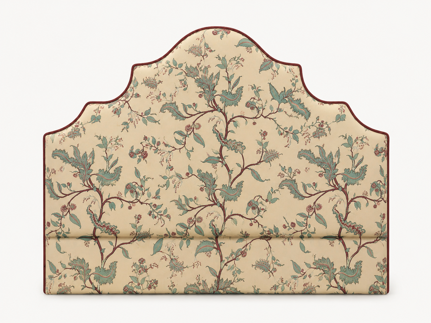 Blossom Headboard