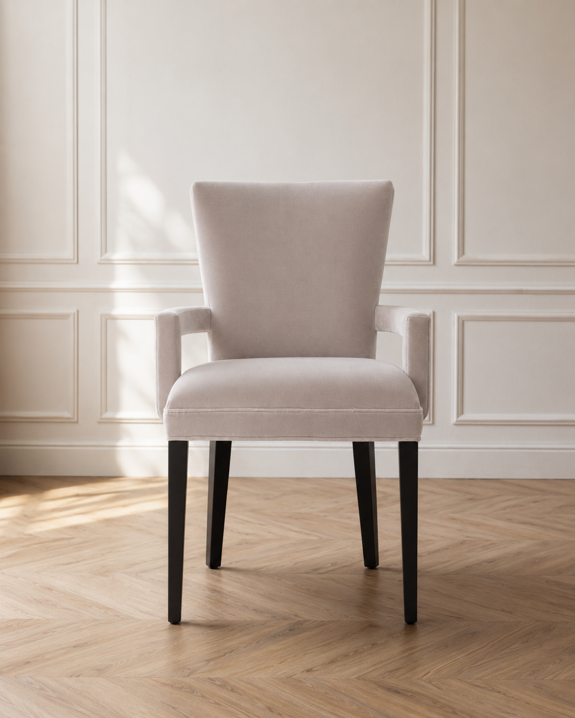 Huxley Chair