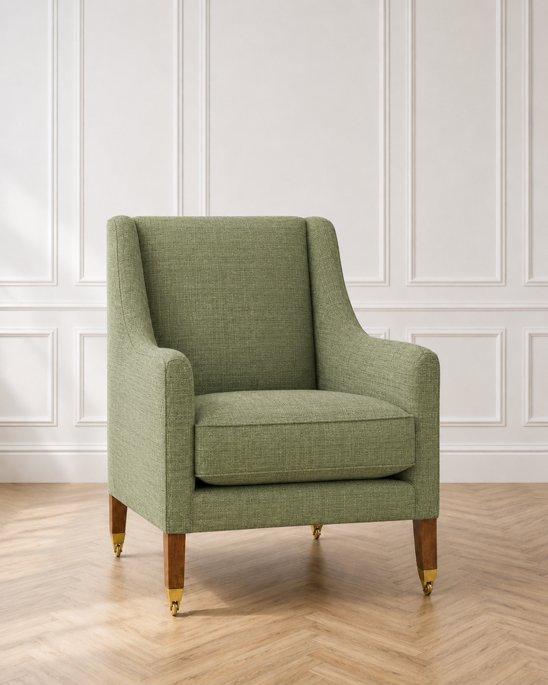 Hadley Chair