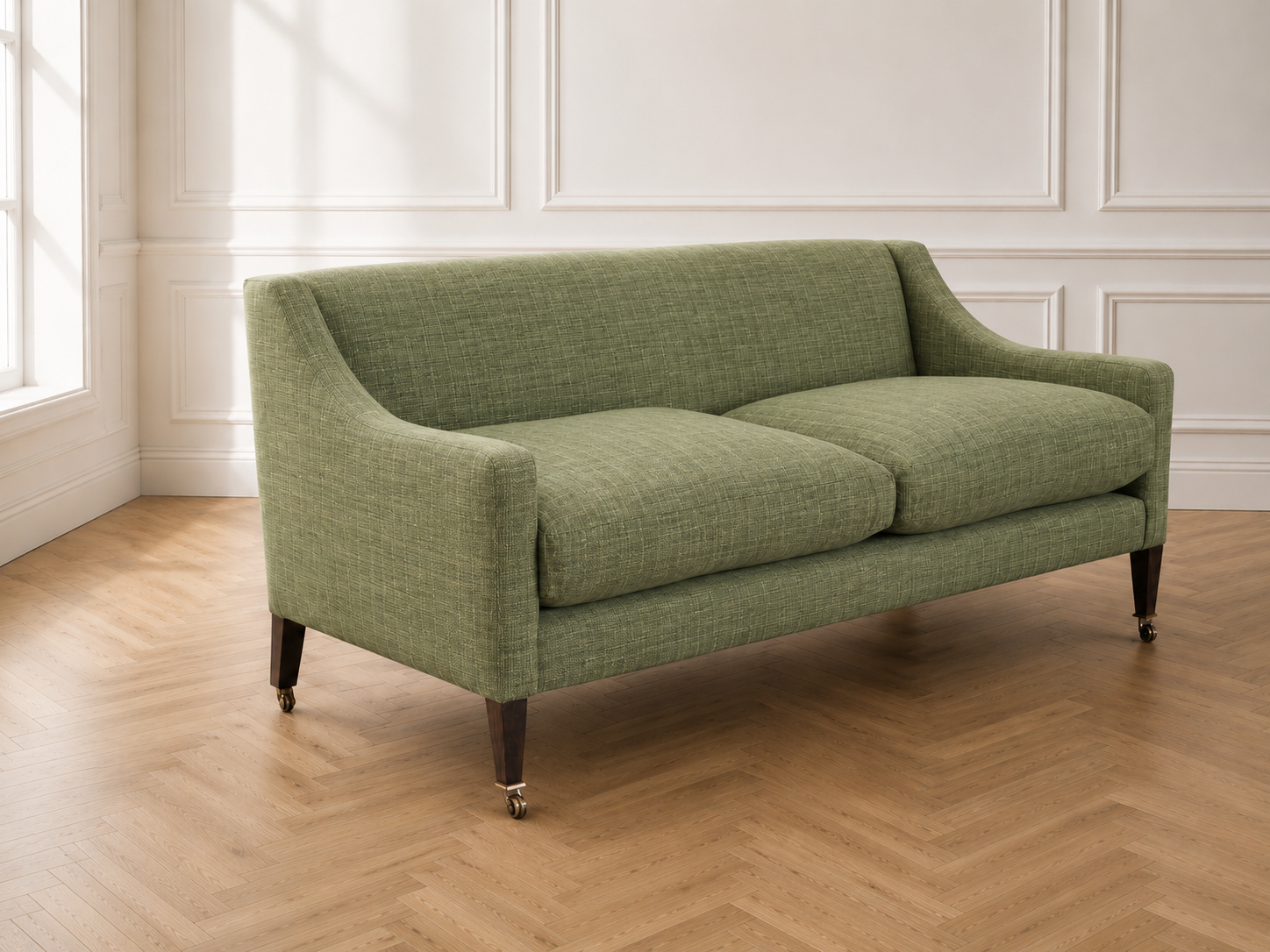 Catherine Sofa