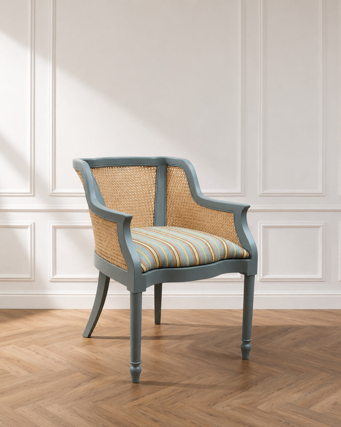 Kinza Chair