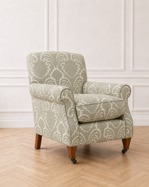 Soane Pinapple Moss