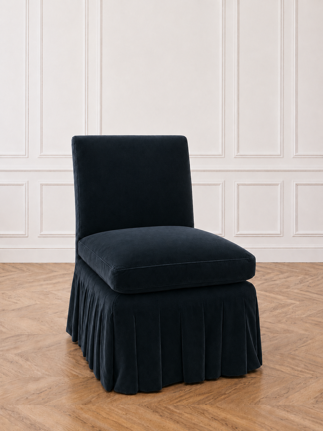 Marianne Chair