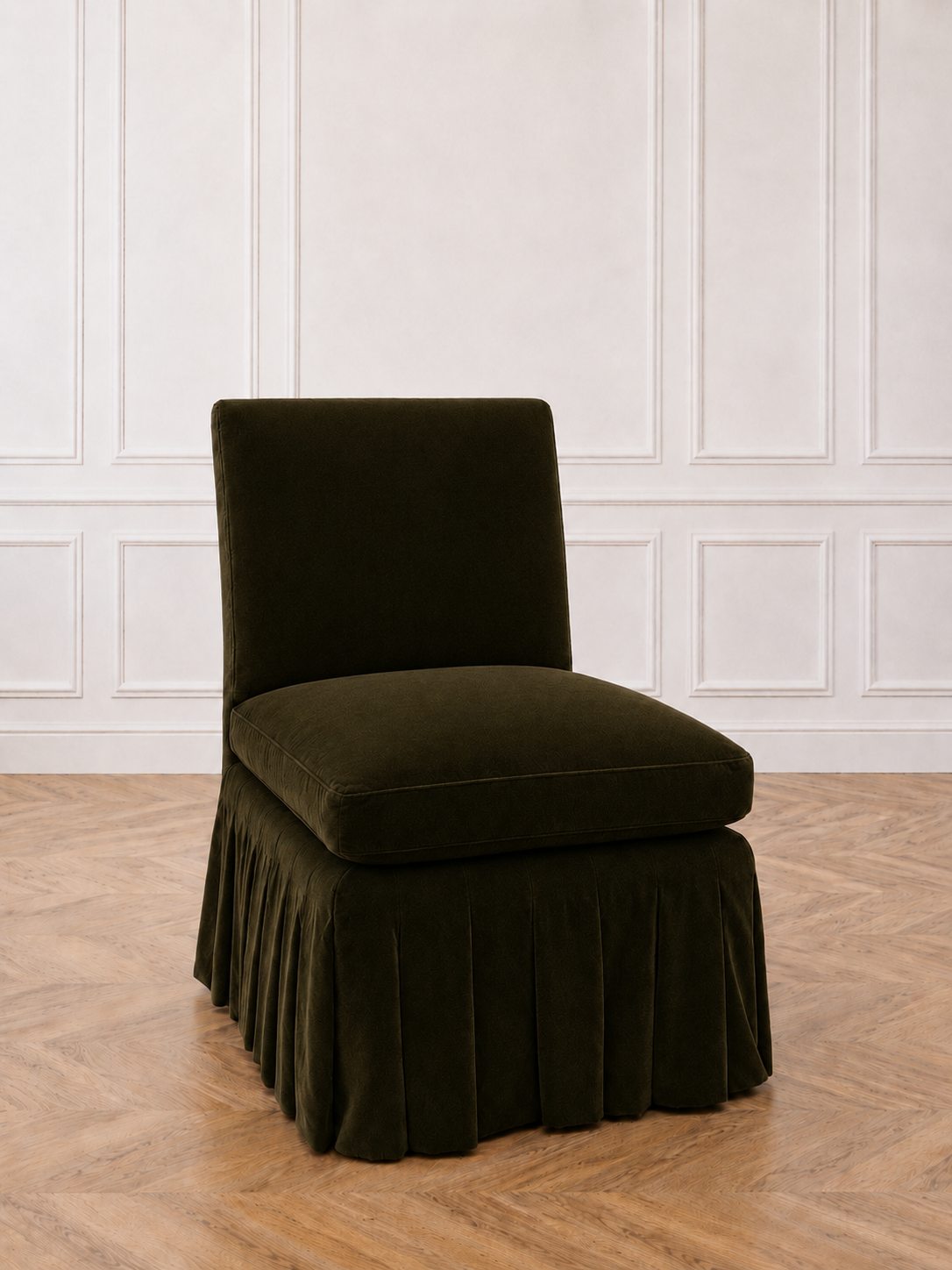 Marianne Chair