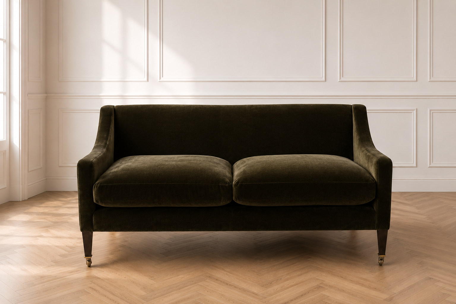 Catherine Sofa