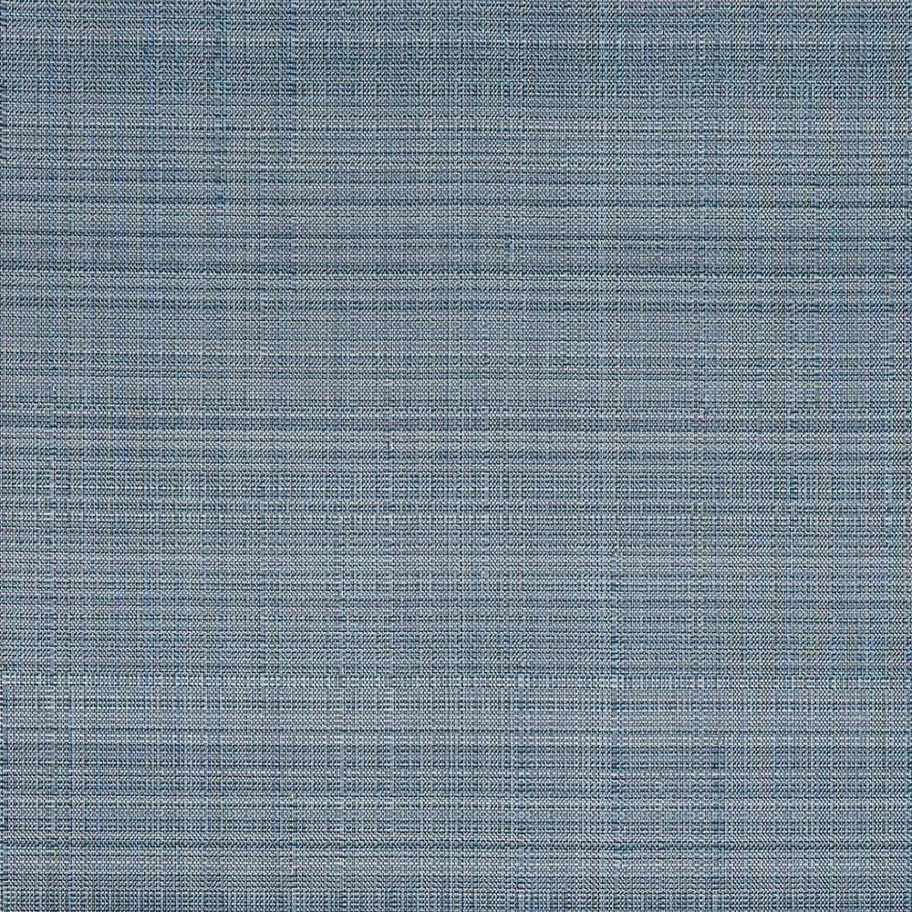 Ameila Sofa