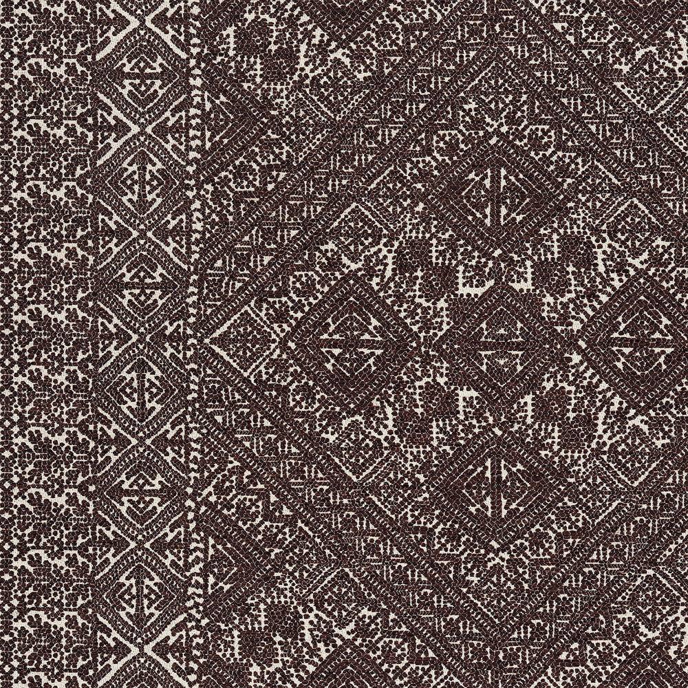 GGC Fez Weave Caviar