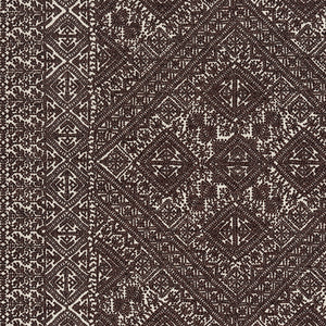 GGC Fez Weave Caviar