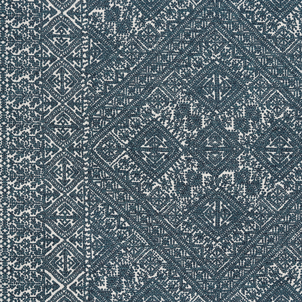 GGC Fez Weave Marine