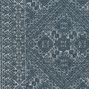 GGC Fez Weave Marine