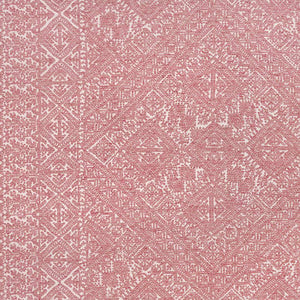 GGC Fez Weave Vintage