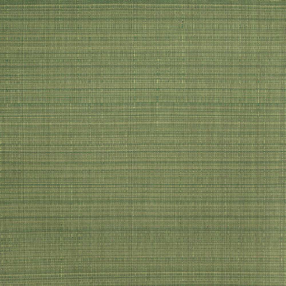 Ameila Sofa