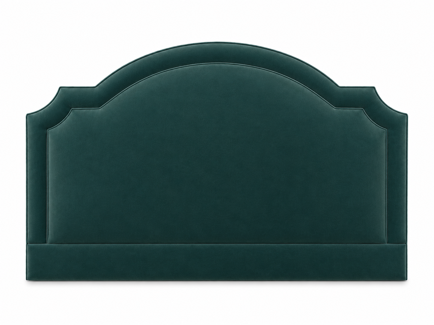 Primrose Headboard