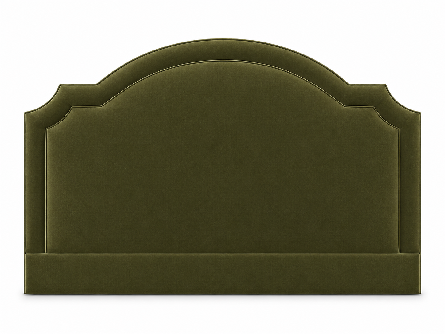 Primrose Headboard