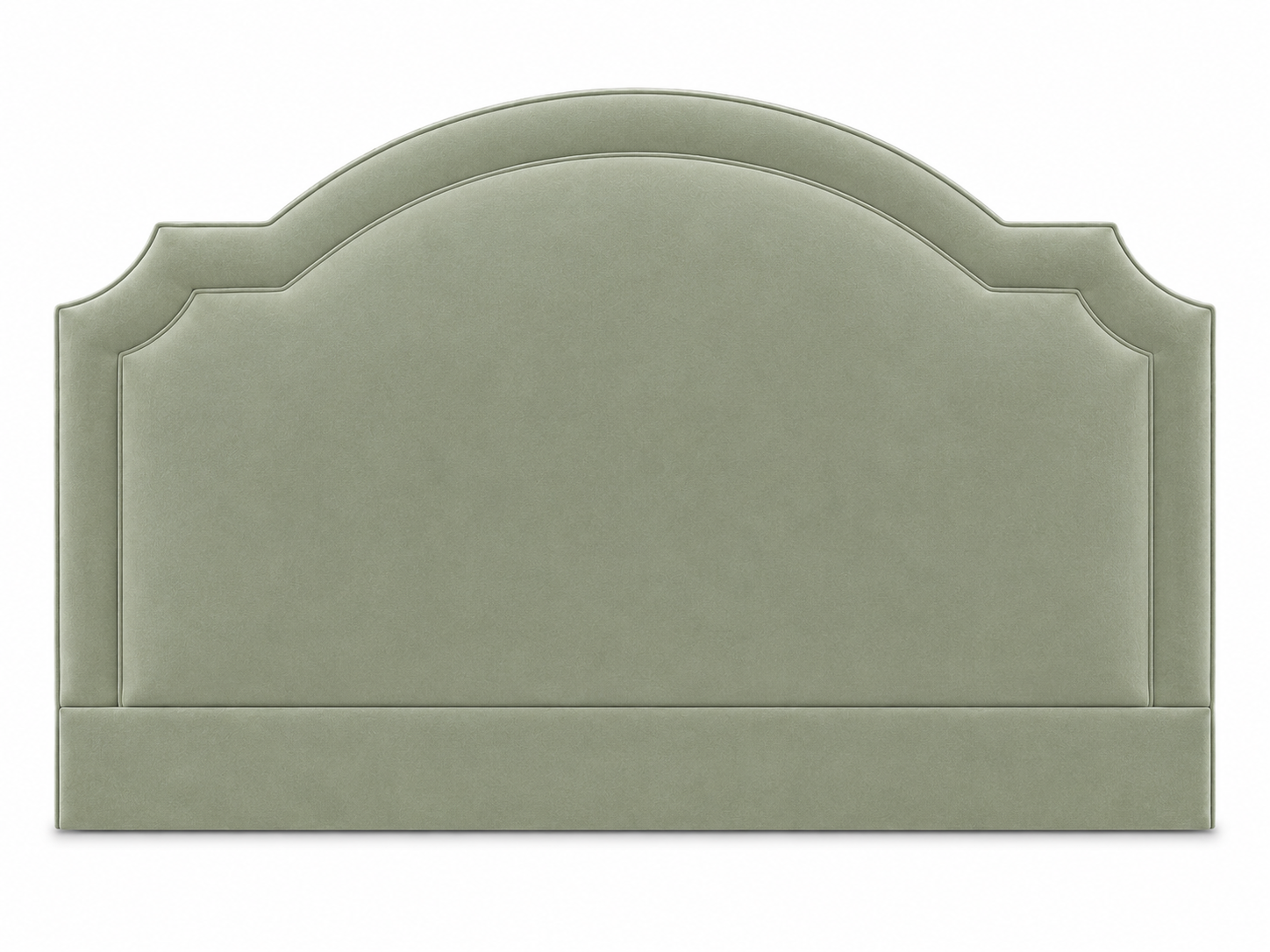 Primrose Headboard