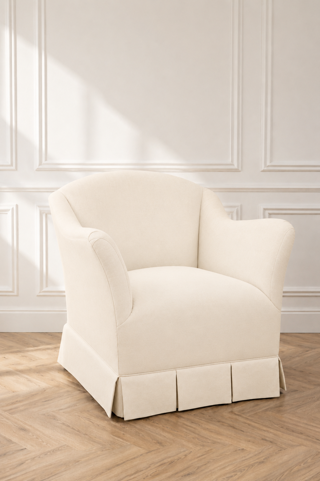 Celie Chair