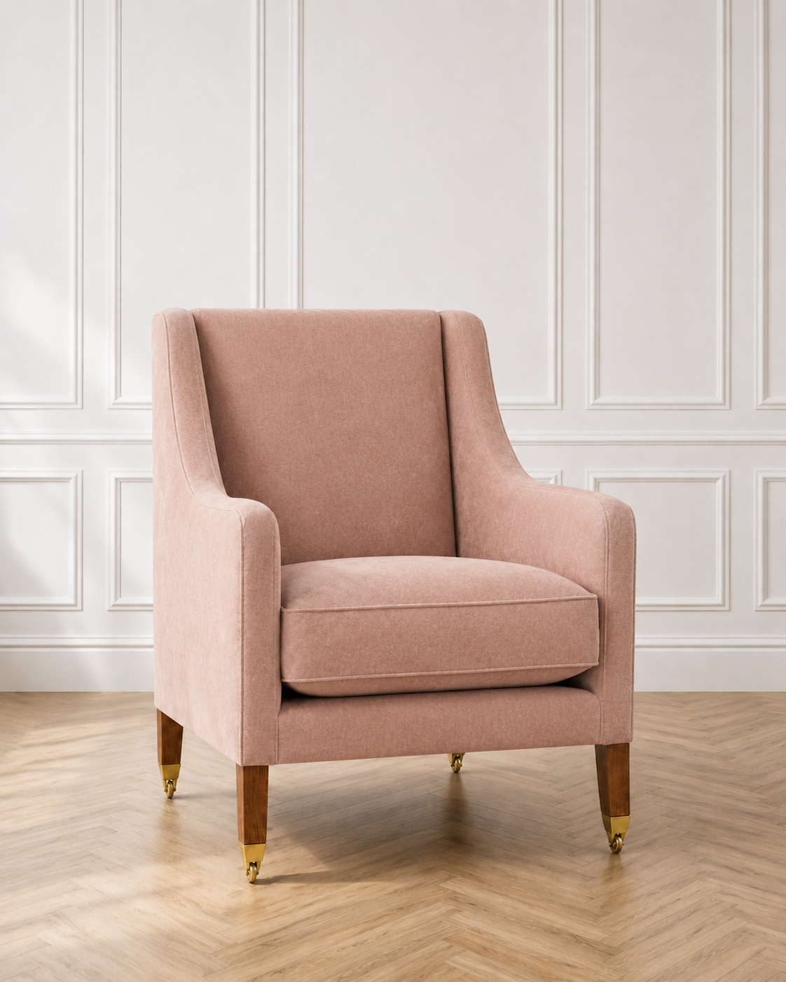 Hadley Chair