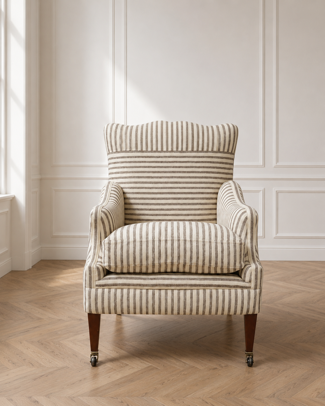 Waverly Chair