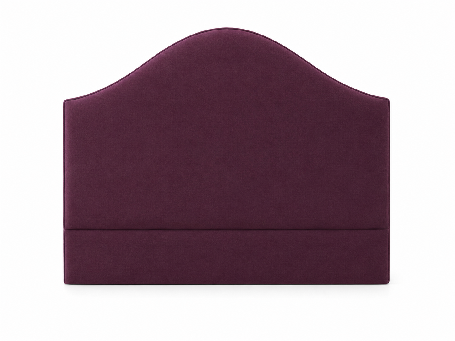 Roslyn Headboard