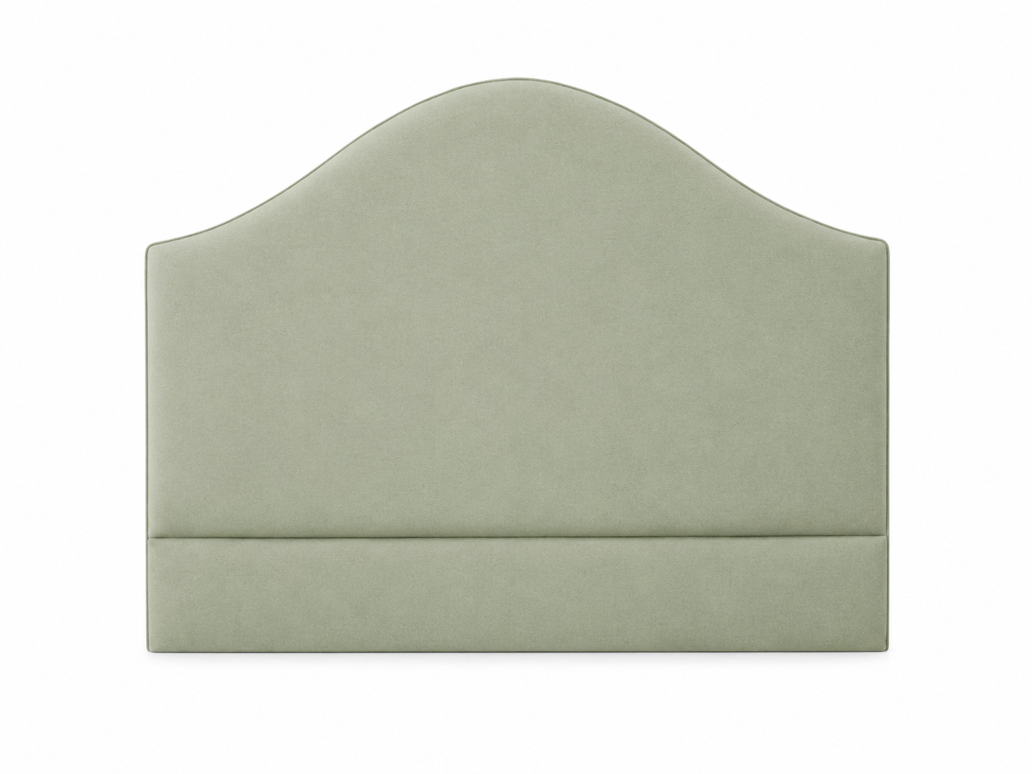 Roslyn Headboard