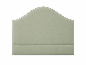 YC cotten Velvet sage