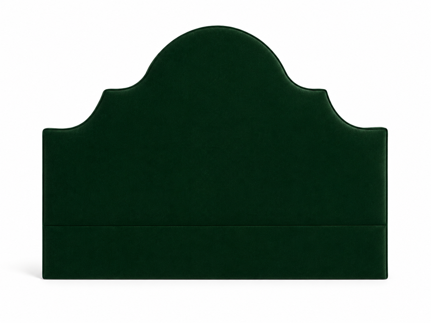 Alison Headboard