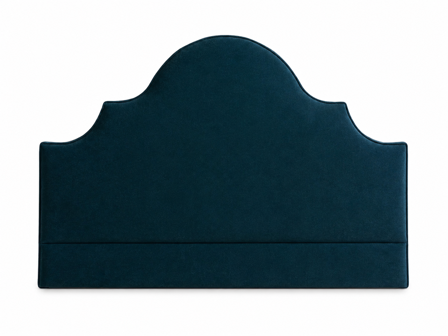 Alison Headboard
