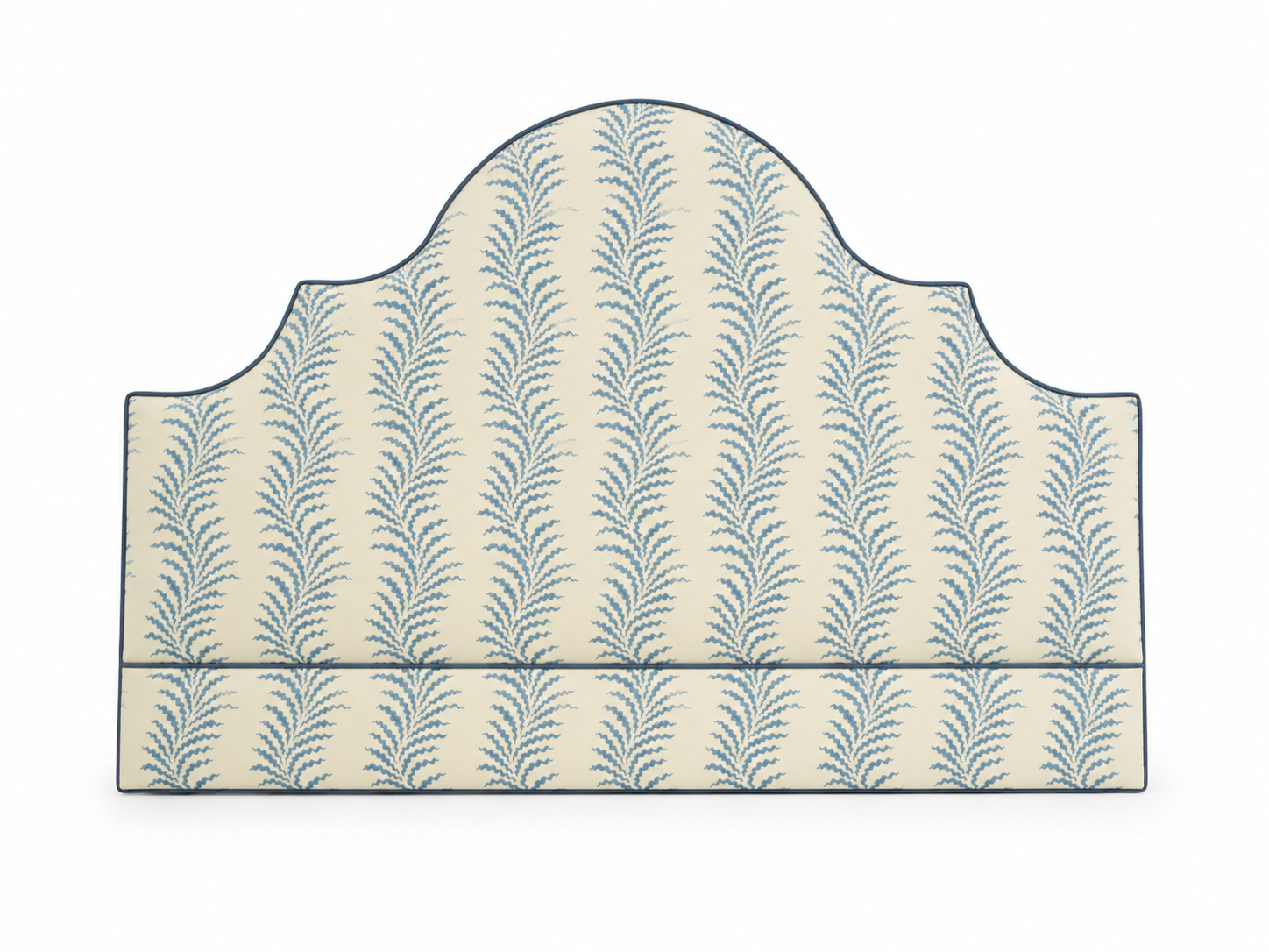 Alison Headboard