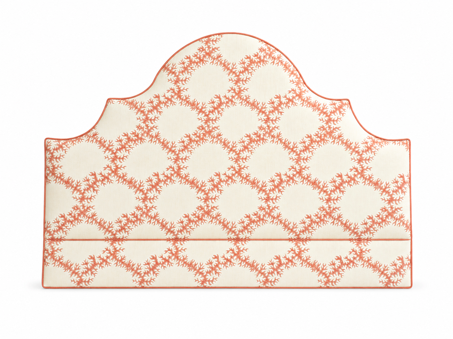 Alison Headboard