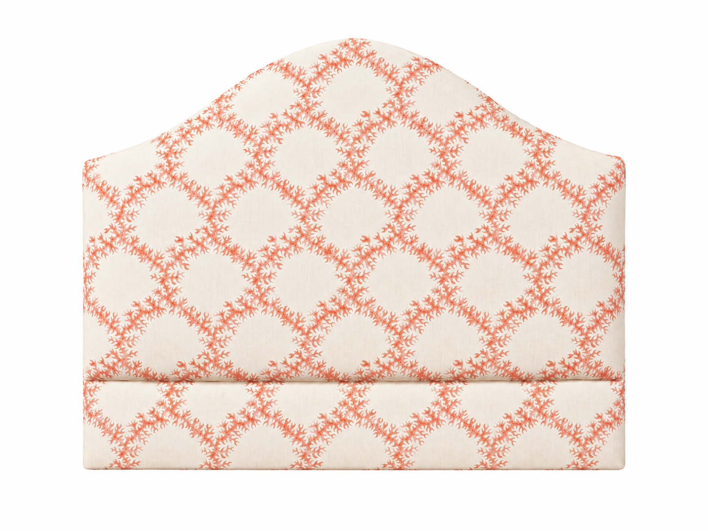 Roslyn Headboard