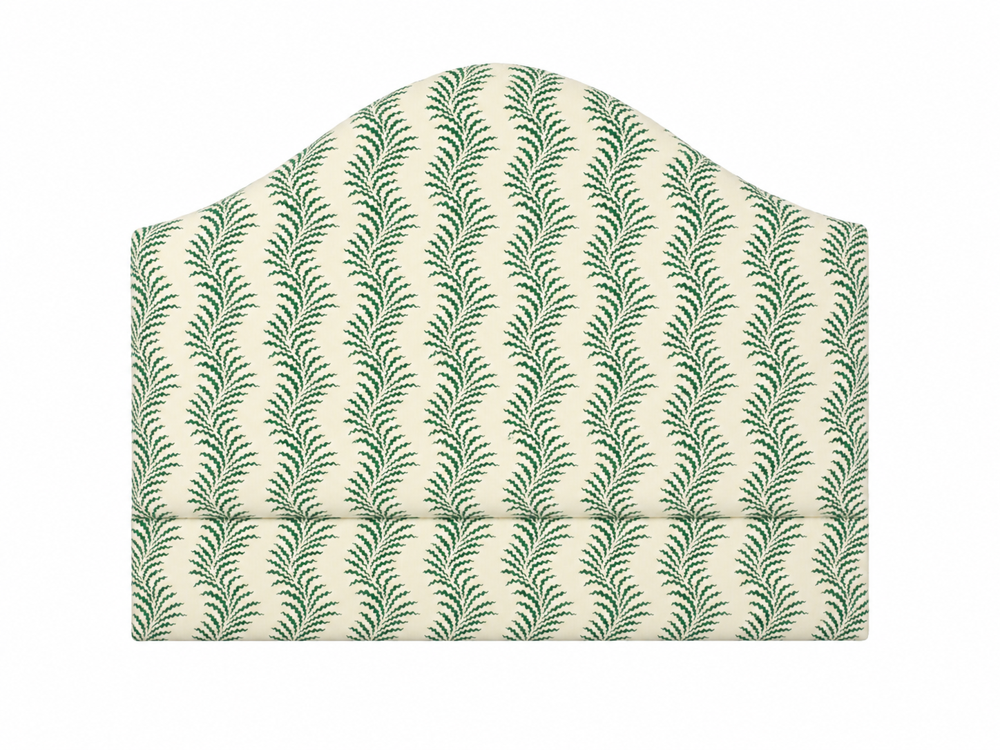 Roslyn Headboard