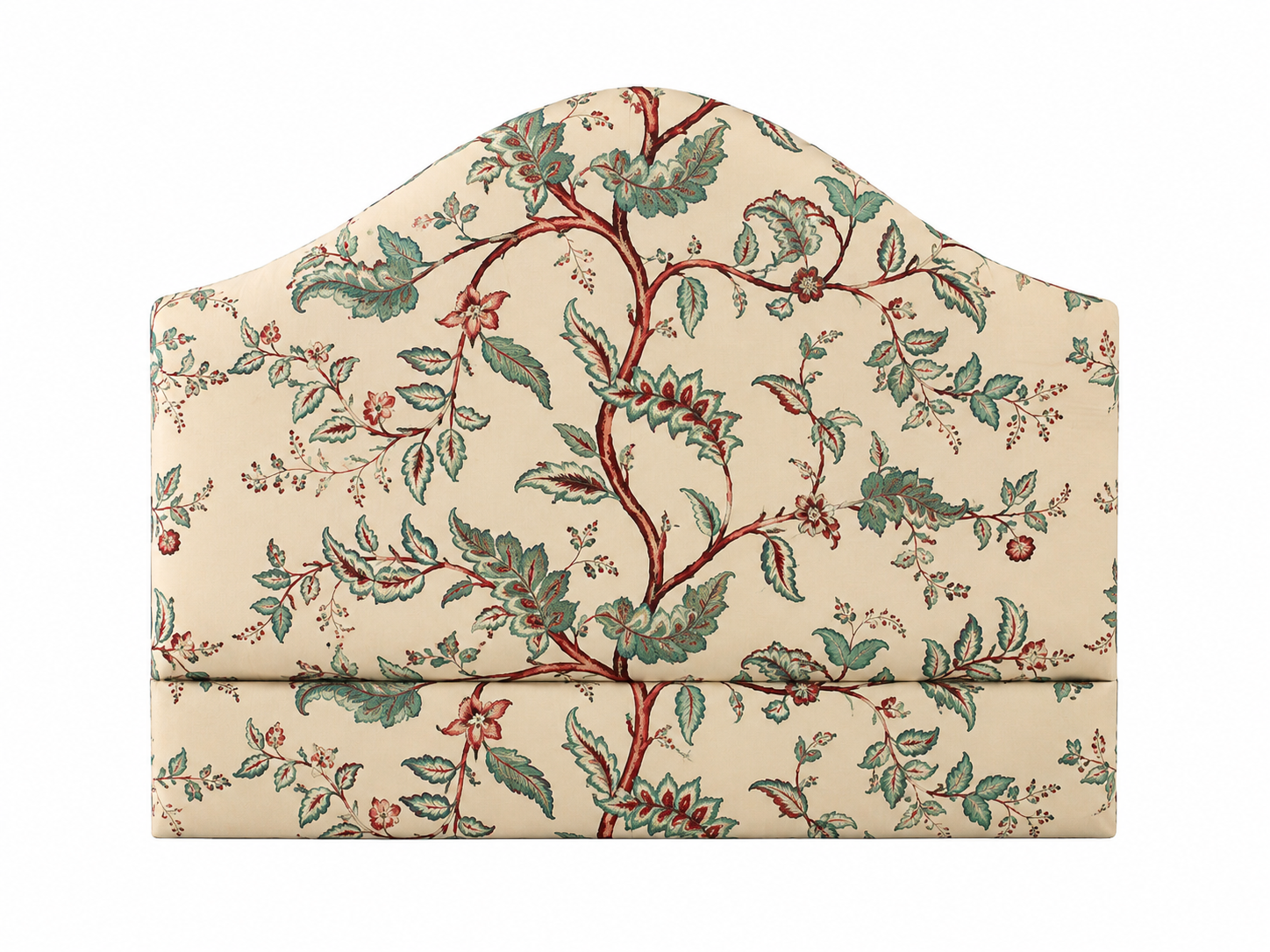 Roslyn Headboard