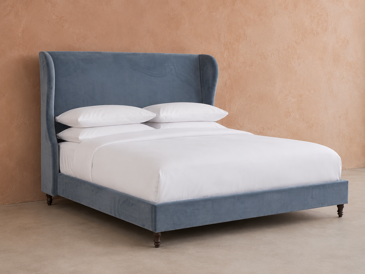 Sawyer Bed