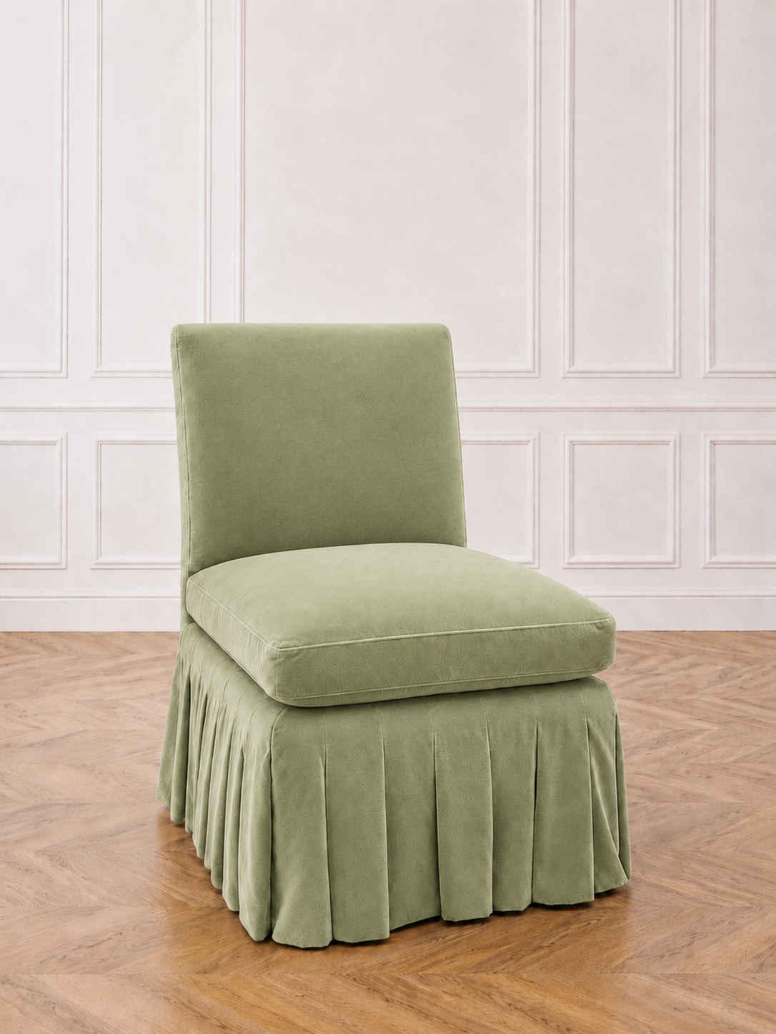 Marianne Chair