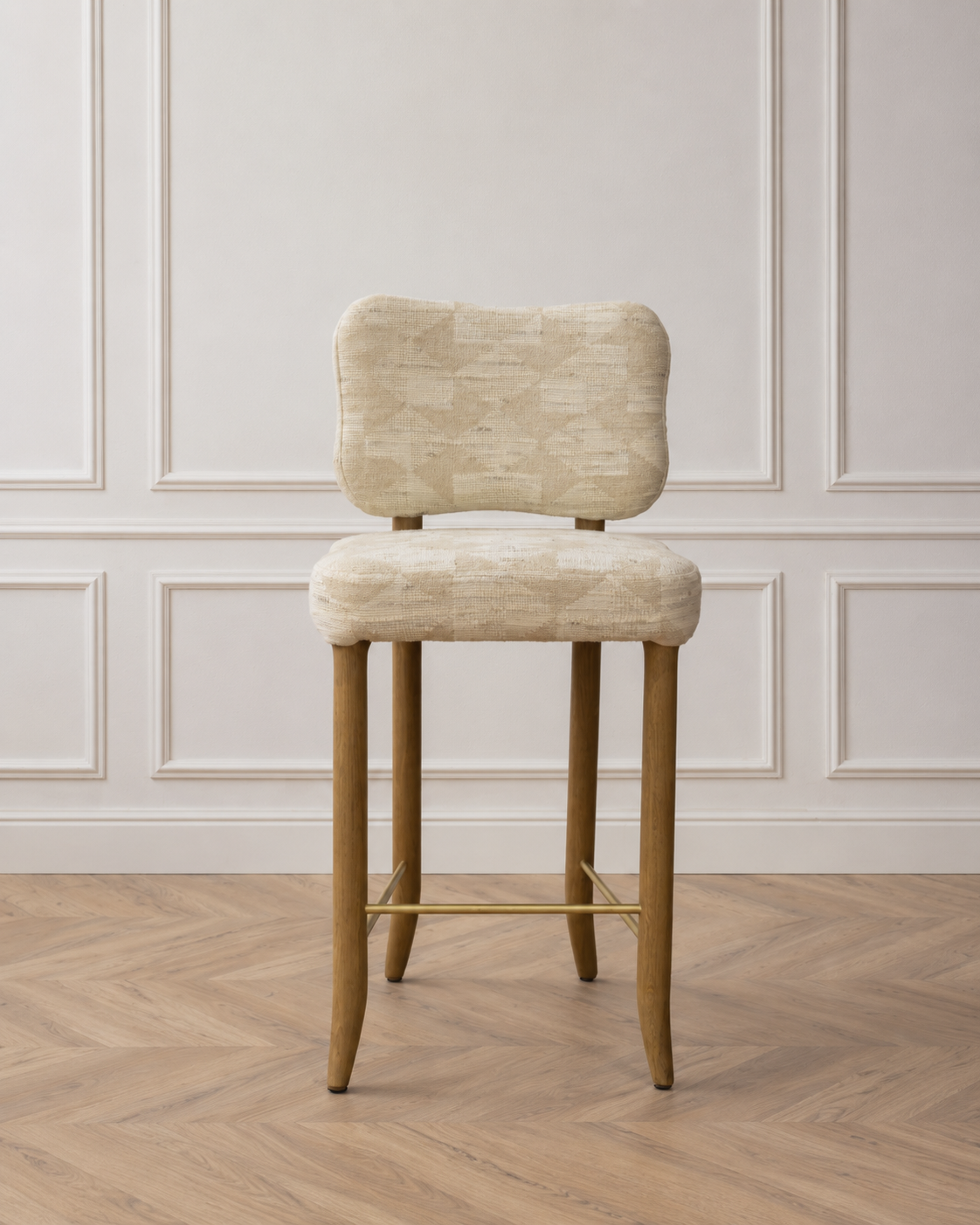 Sahar Chair