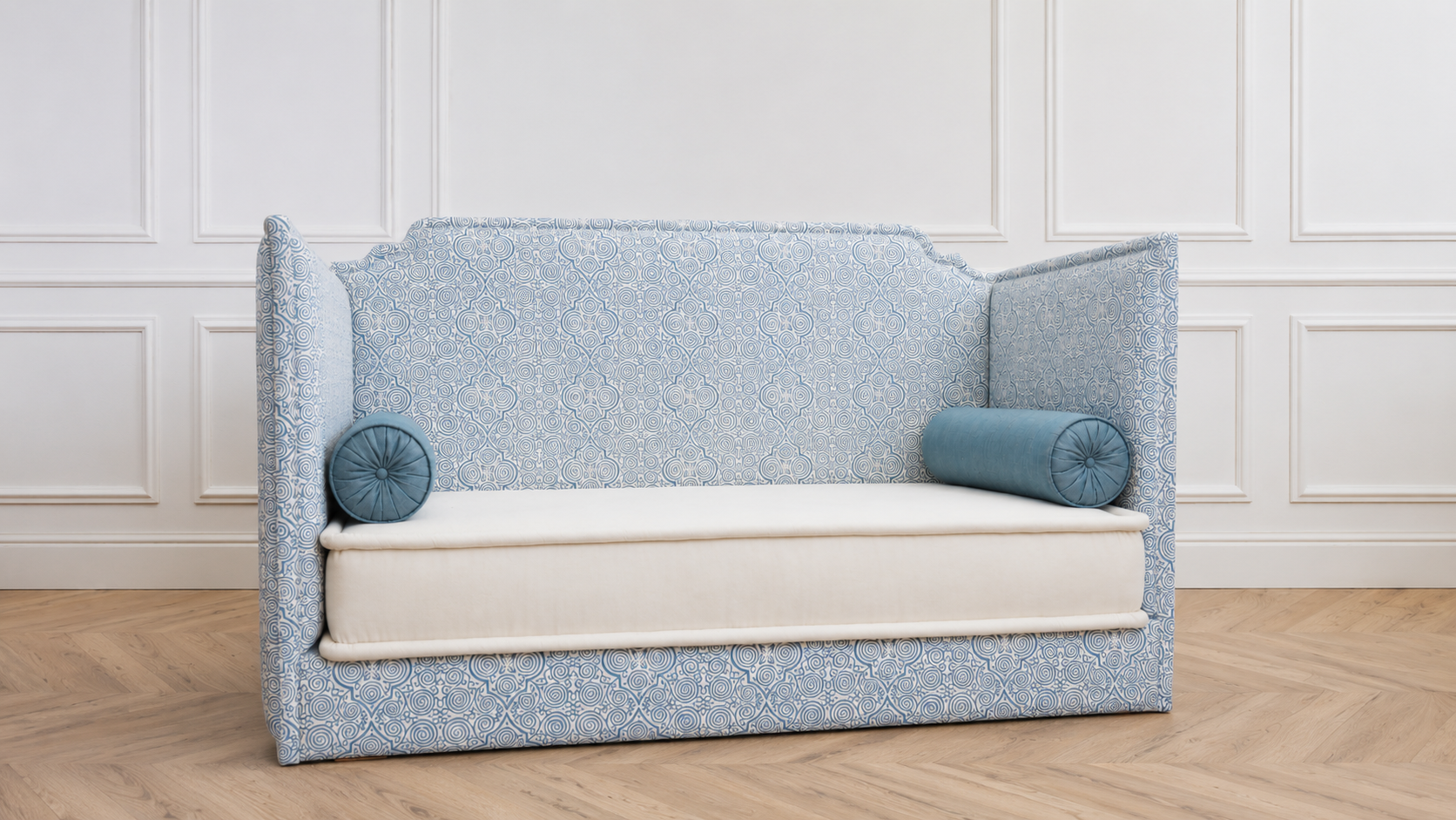Antoinette Daybed
