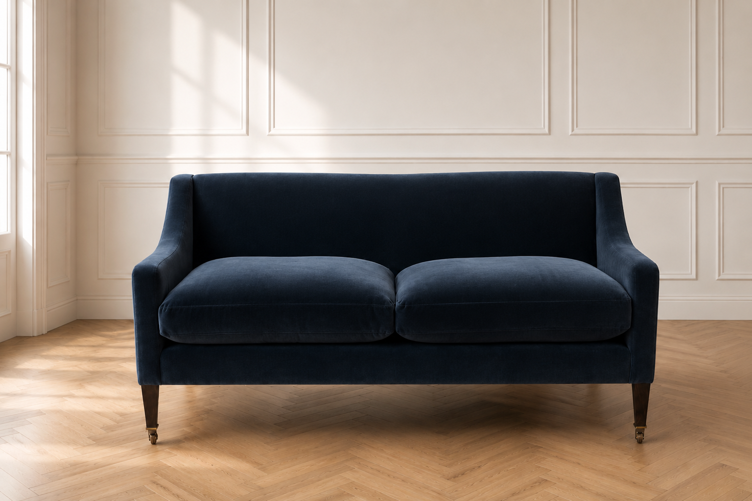 Catherine Sofa