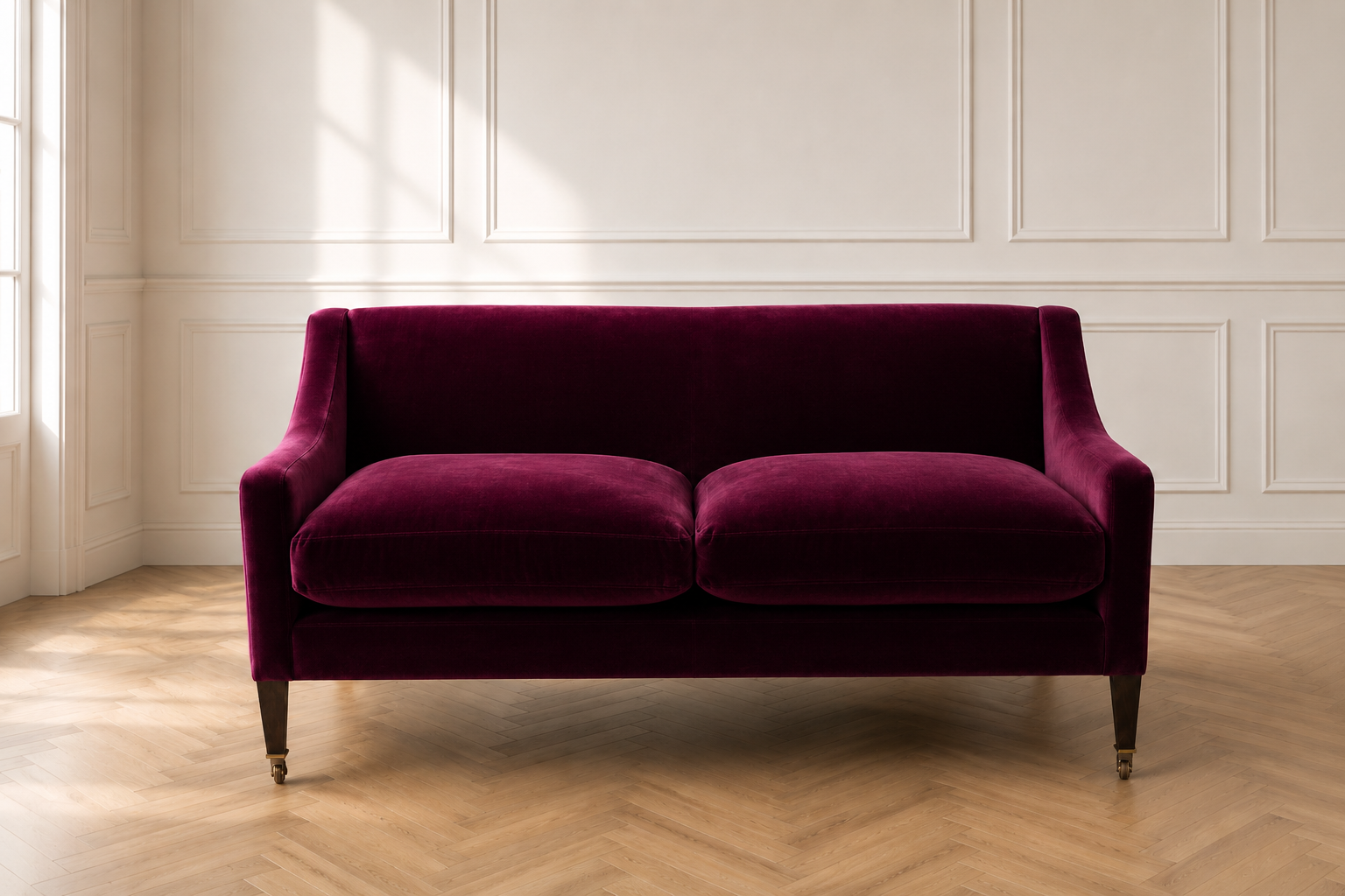 Catherine Sofa